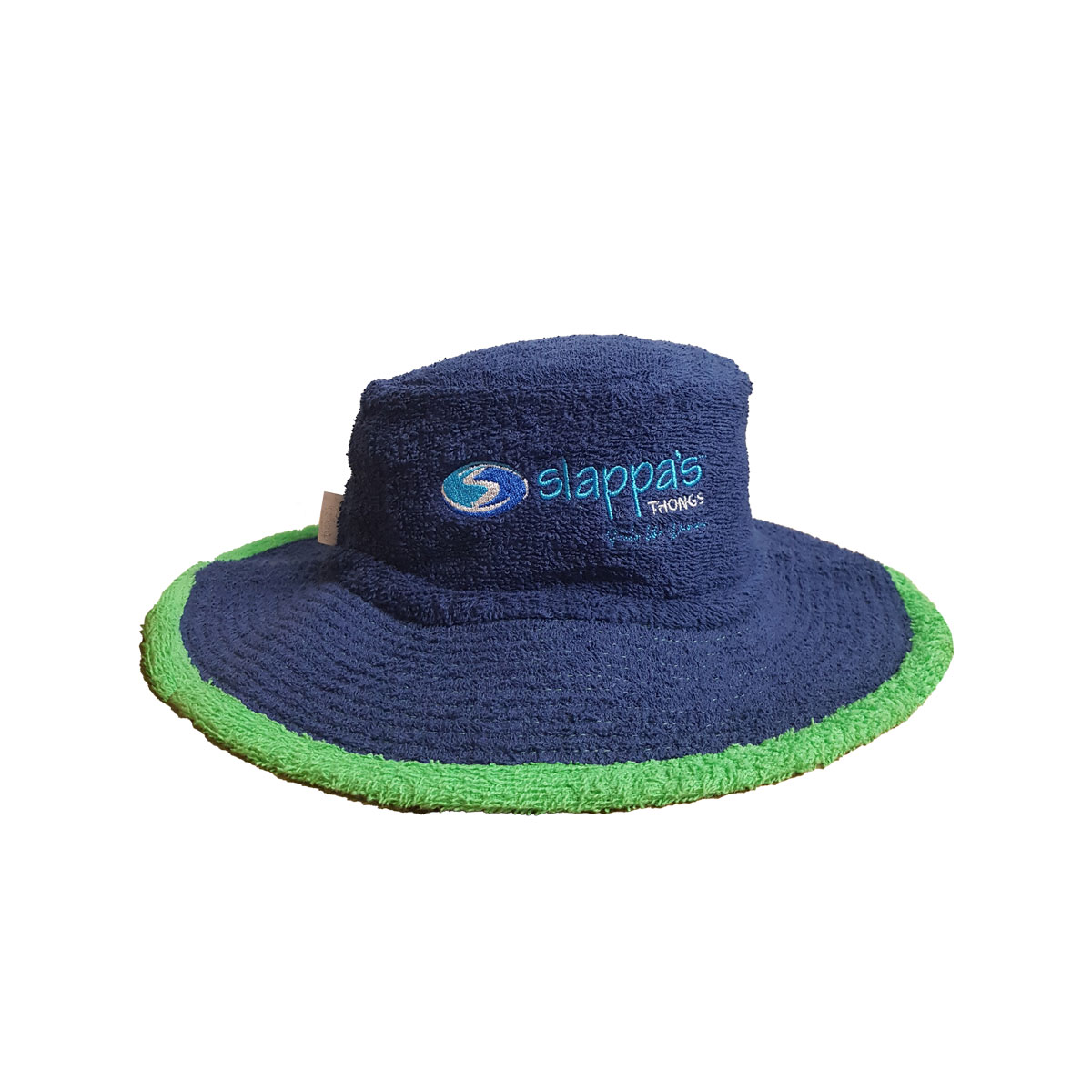 slappas-bucket-hat